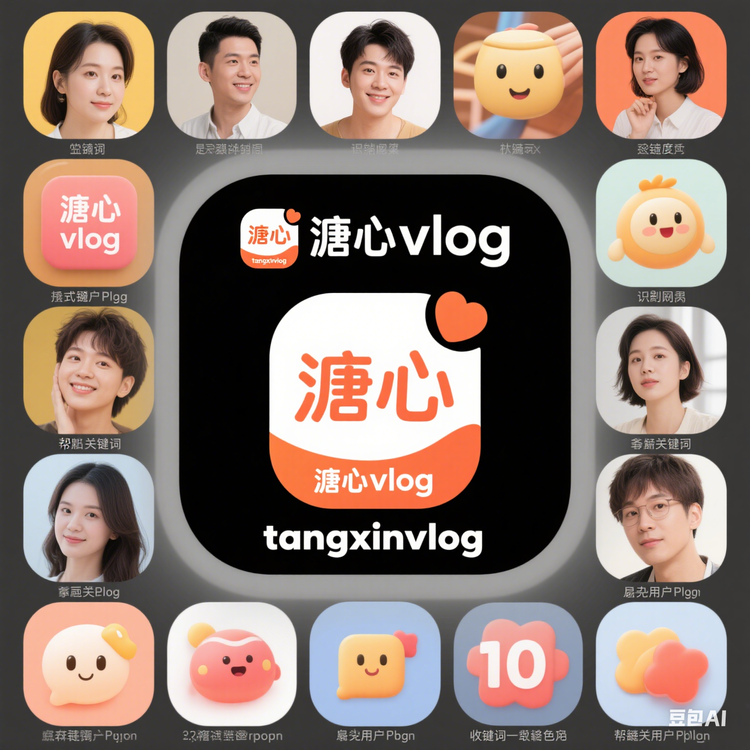 糖心Vlog官网 
